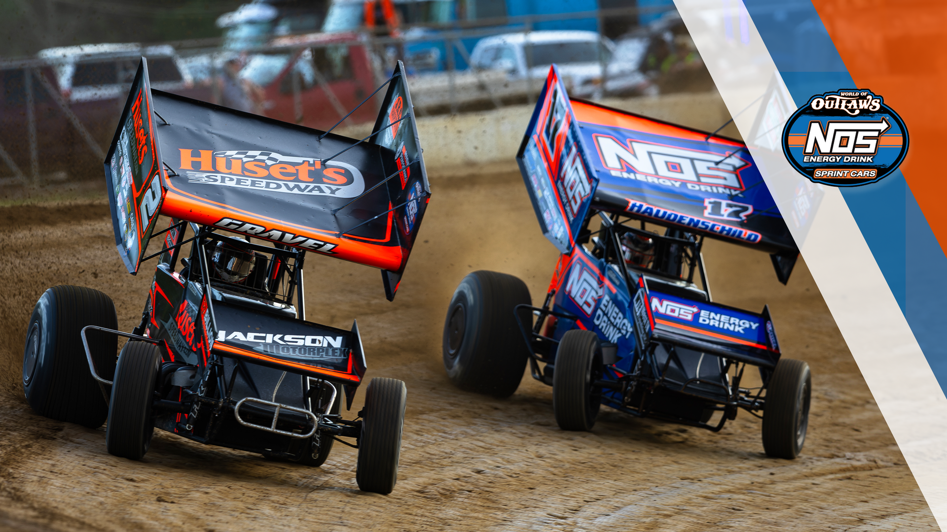 5.26.25 | Atomic Speedway
