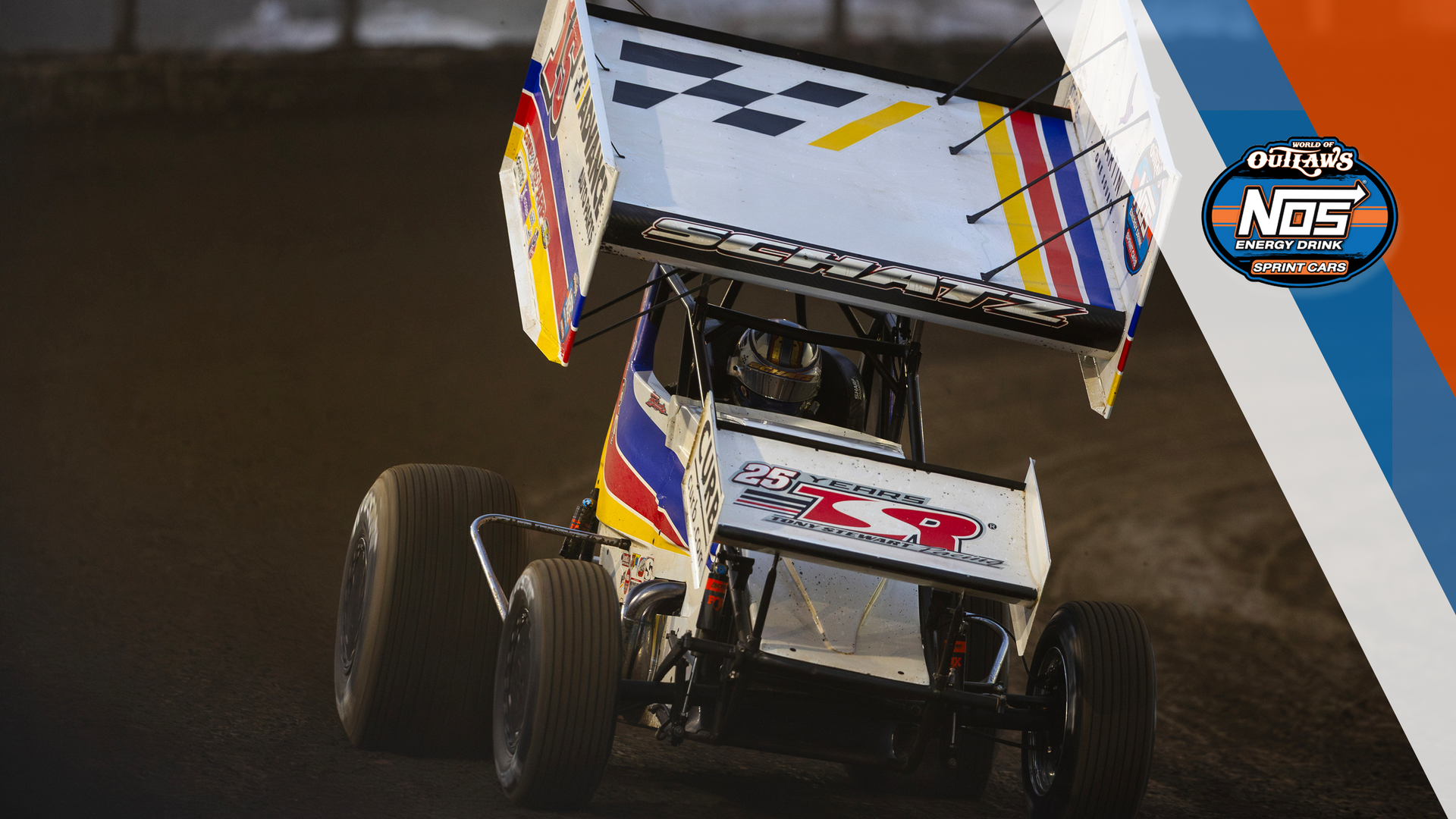 7.26.22 | Jackson Motorplex