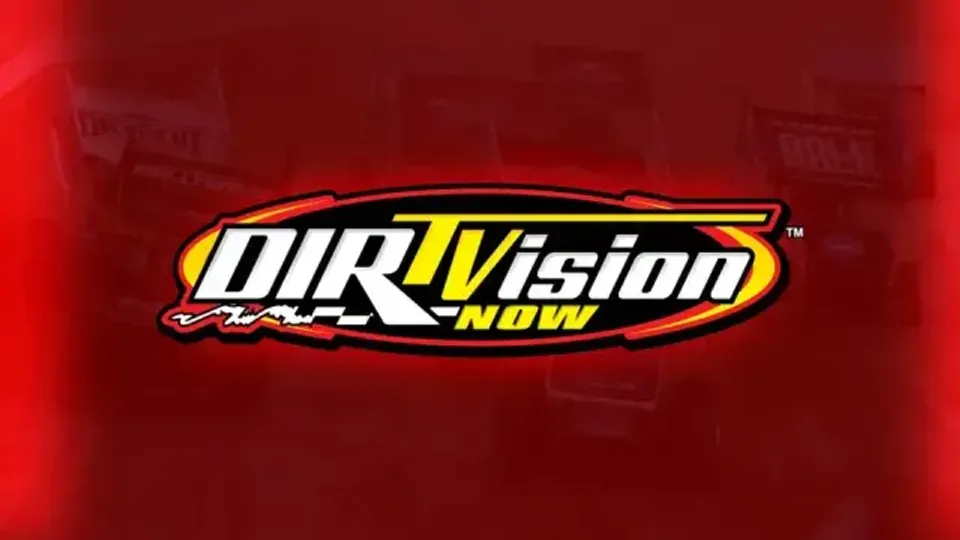 Dirtvision Now 24/7