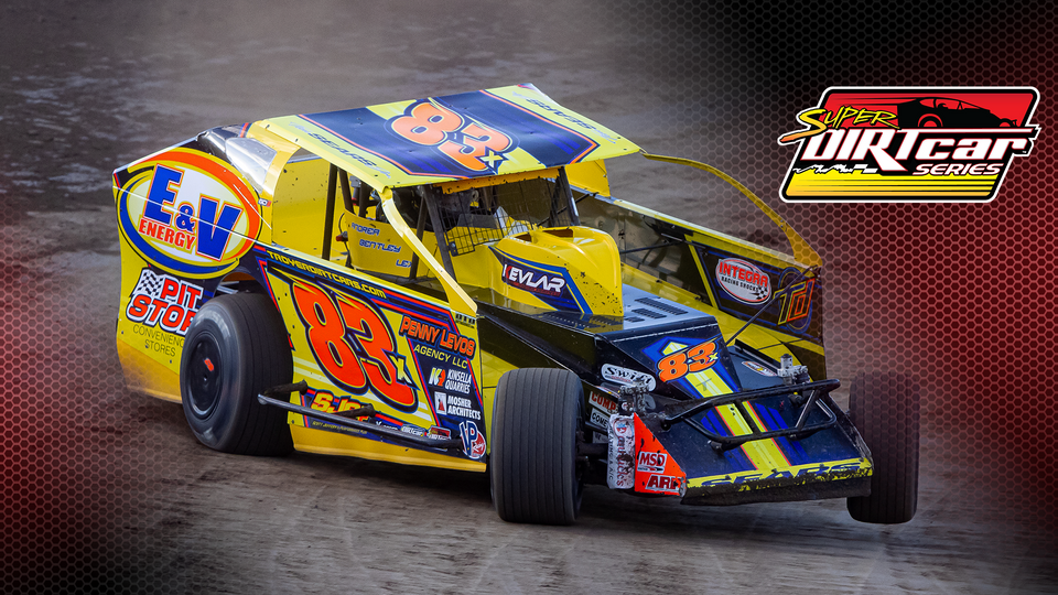 6.16.26 | Lebanon Valley Speedway