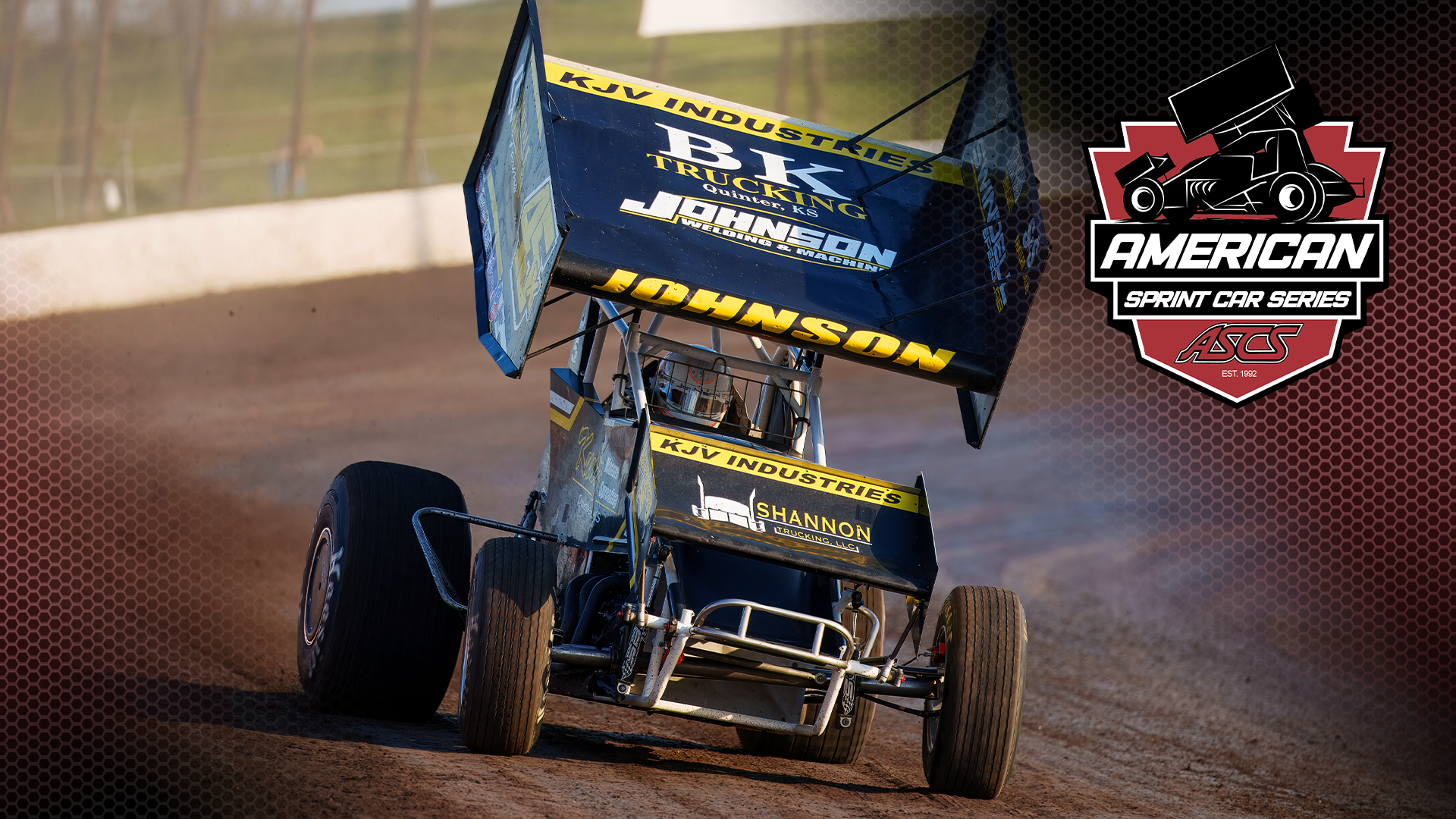 2.21.26 | Central Arizona Raceway