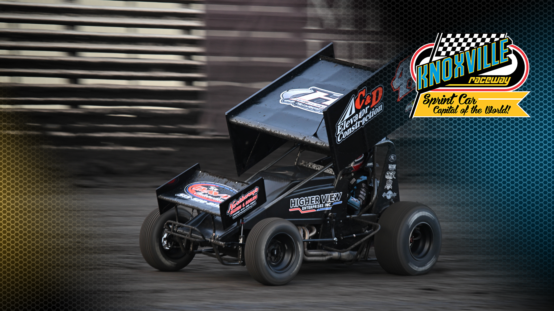 6.6.26 | Knoxville Raceway